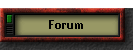 Forum