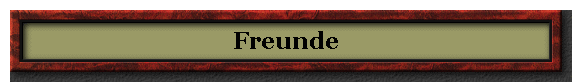 Freunde