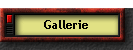 Gallerie