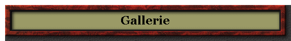 Gallerie