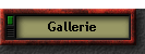 Gallerie