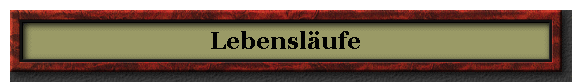 Lebensl�ufe