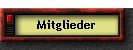 Mitglieder