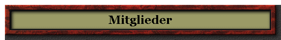 Mitglieder