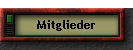 Mitglieder