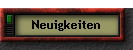 Neuigkeiten