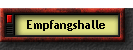 Empfangshalle
