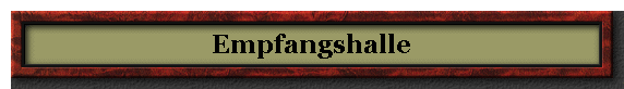 Empfangshalle