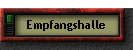 Empfangshalle